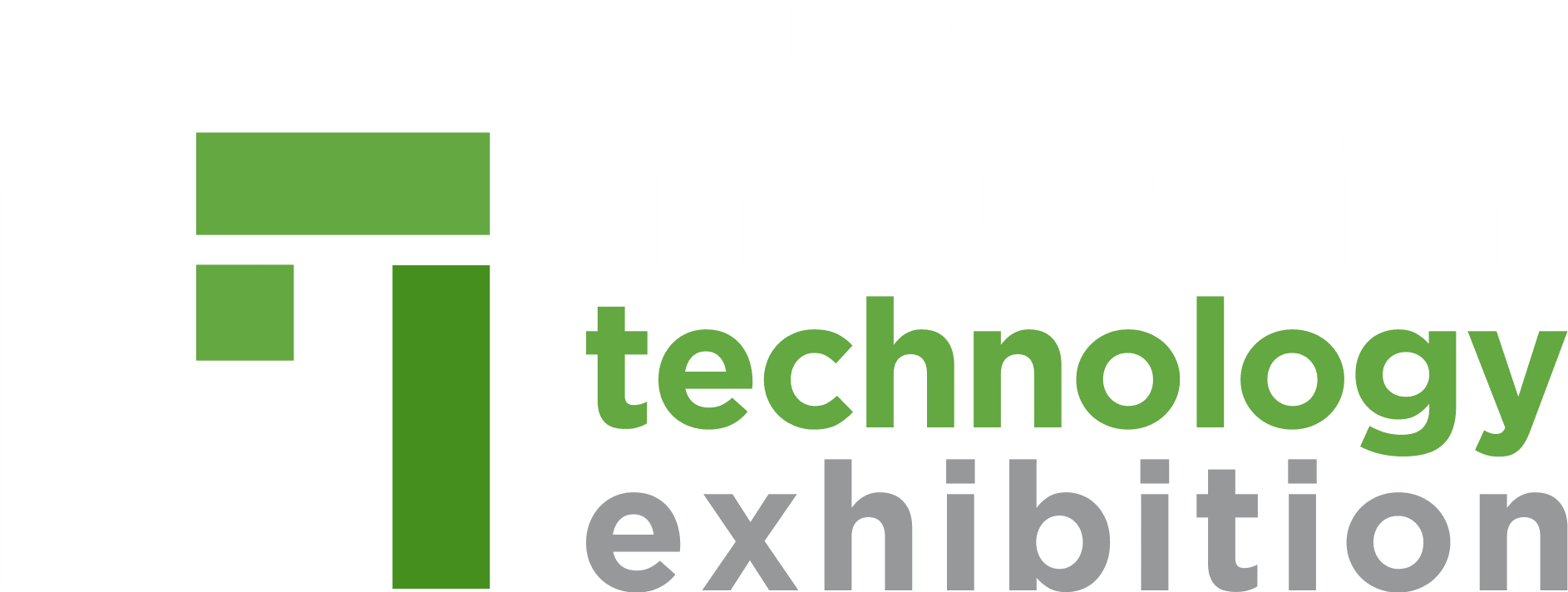 Cape Town Industrial Technology Exhibition