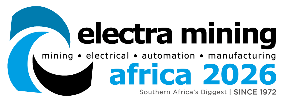 Electra Mining Africa