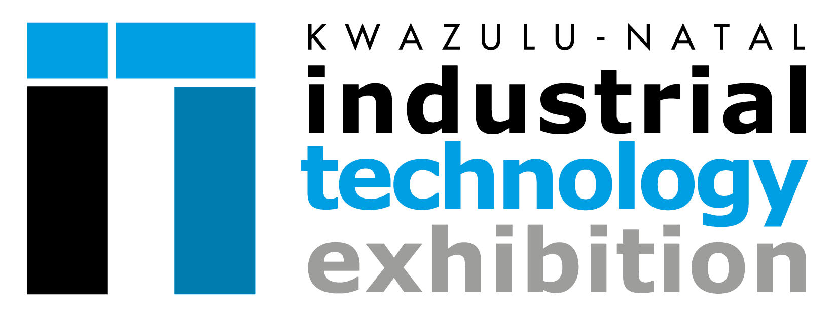 KwaZulu-Natal Industrial Technology Exhibition