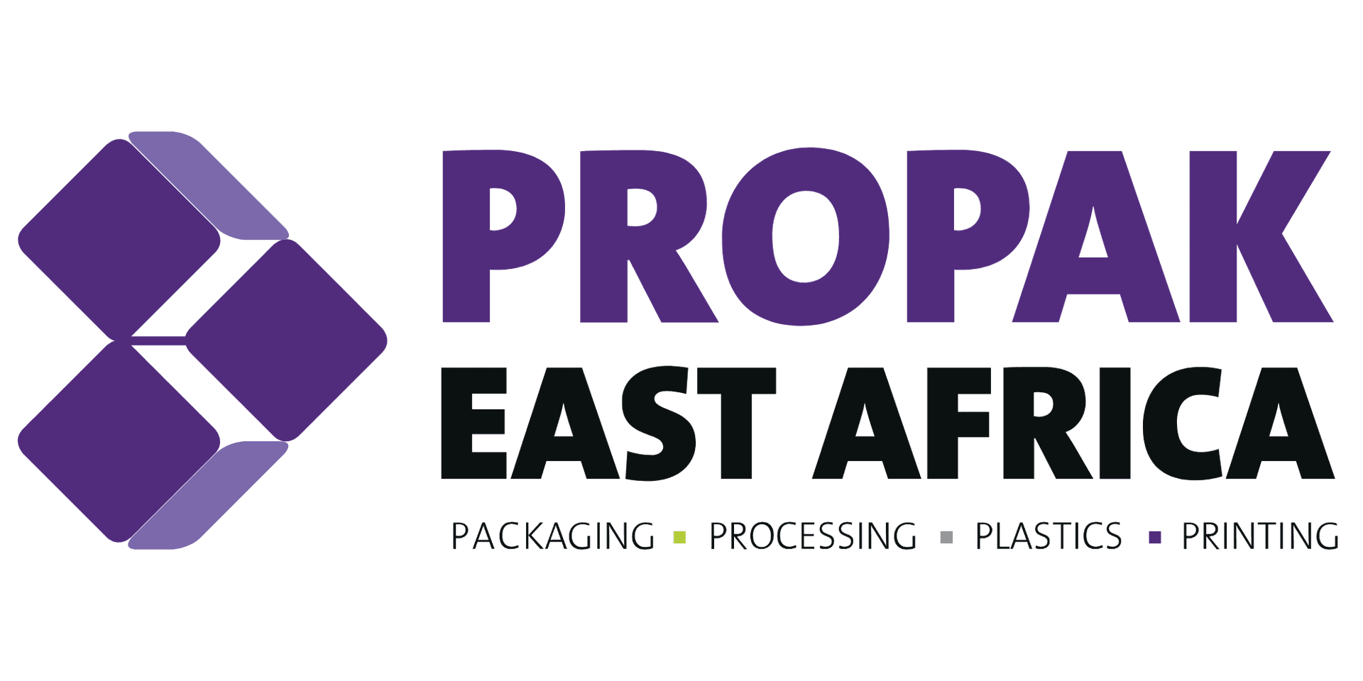 Propak East Africa
