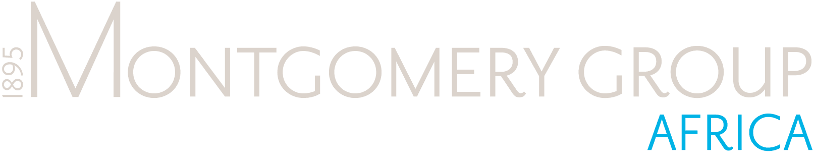 Montgomery Group Africa