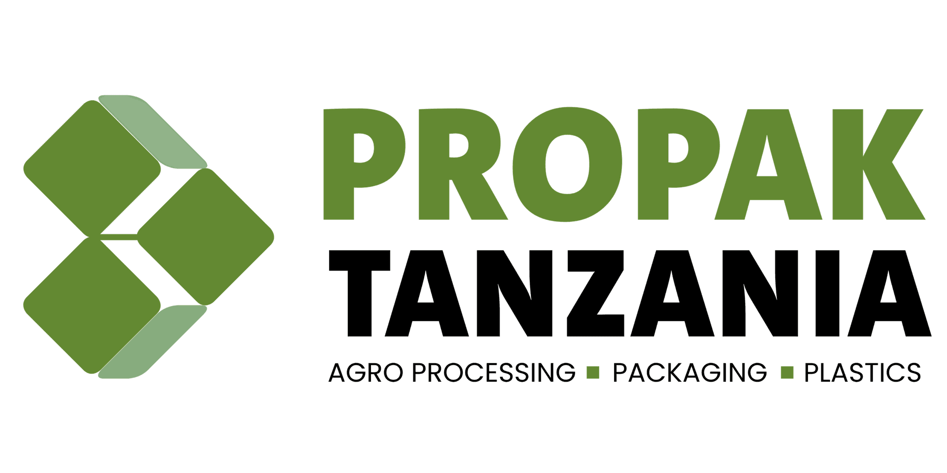 Propak Tanzania