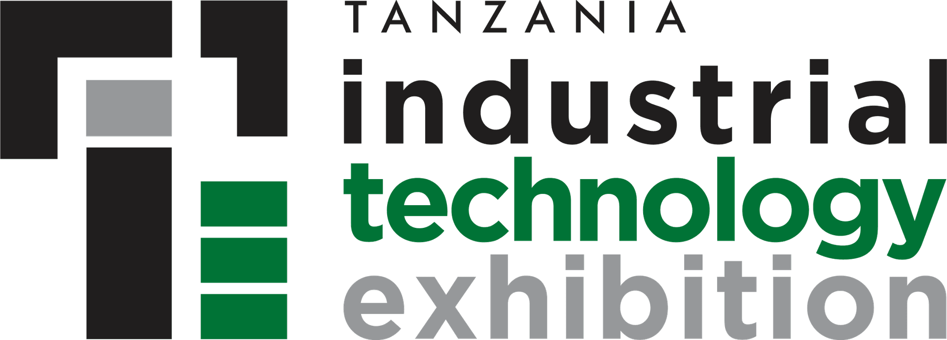 Tanzania Industrial Technology Exhibition