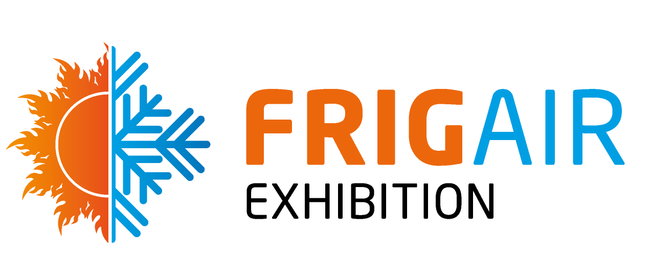 FRIGAIR Exhibition
