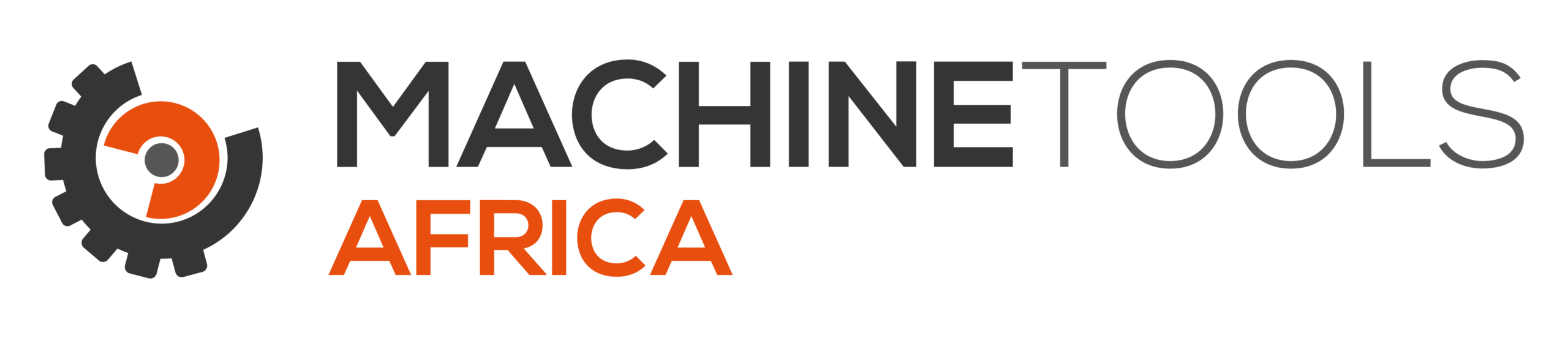 Machine Tools Africa