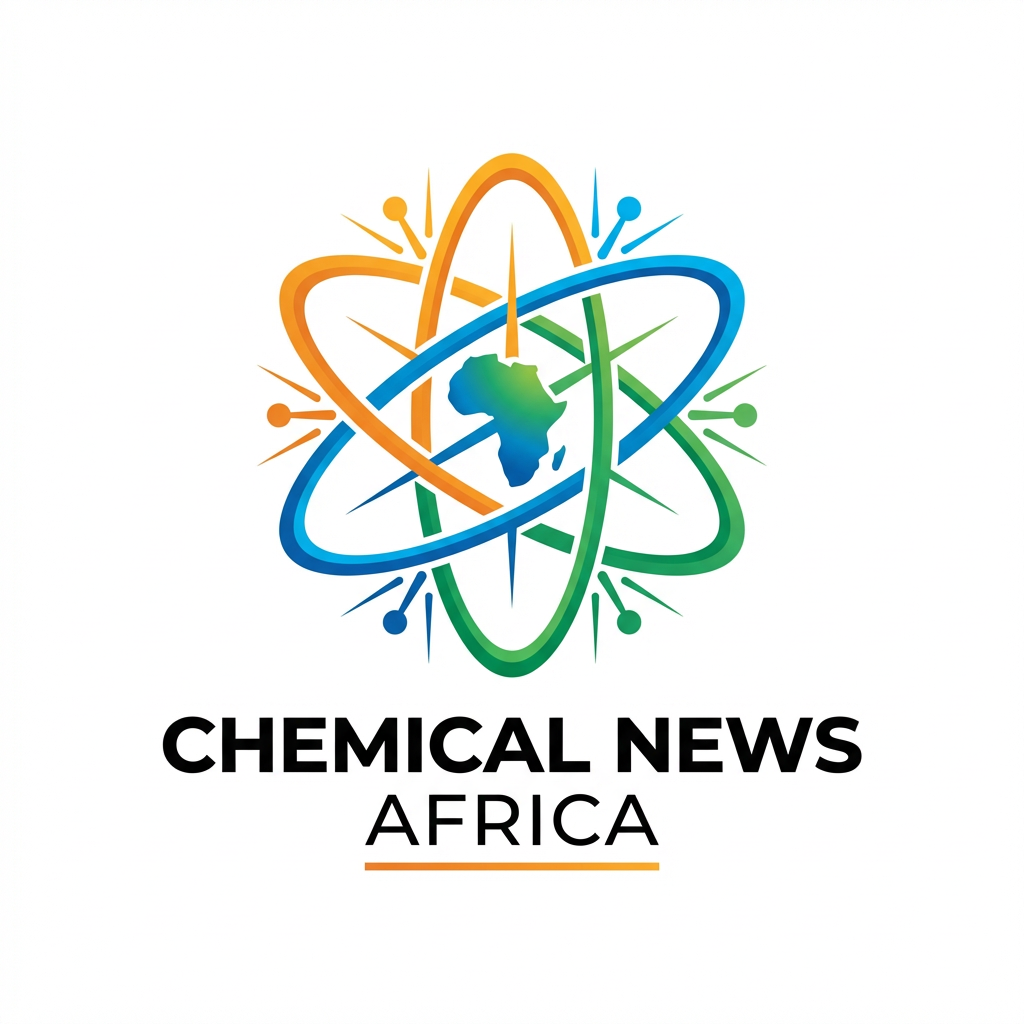 Chemical News Africa