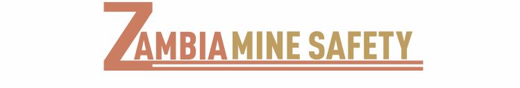 Zambia Mine Safety